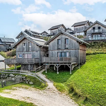 Firewater-huette-2 By Interhome Chalet